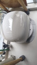 石头（roborock）【保价618】扫地机器人扫拖一体 P20 Ultra 自动上下水版 热水洗拖布机P20极光增强【升级版】 实拍图