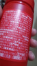 维生素C咀嚼片复合维生素片VC营养补充品60片装 60片*1瓶 实拍图