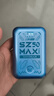 上赞 SZ50  5G随身wifi免插卡移动无线wifi无线上网卡路由器10000mAh电池双频wifi流量 实拍图