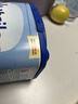 诺优能易乐罐 HMO 幼儿配方奶粉 4段(12-24月)800g 荷兰牛栏 实拍图
