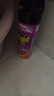 雷达（Raid）杀虫剂喷雾 550ml*2瓶 香甜橙花香型家用室内杀蟑 杀虫气雾剂 实拍图