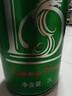 亮动原浆啤酒精酿12度2L*1大桶装浑浊型德式小麦白啤酒 青岛特产 实拍图
