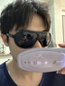 Ulike【价保618】 Air20光子冰点蓝宝石脱毛仪院线全身脱毛去小胡子脱毛刀剃毛器智能测肤 实拍图