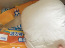 可靠（COCO）吸收宝成人拉拉裤XL72片（臀围≥110cm）内裤型纸尿裤尿不湿 实拍图