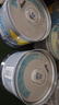 紫光DVD-R光盘/刻录盘 天语系列空白光盘刻录光盘光碟16速4.7G 桶装50片 实拍图