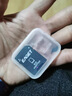 忆捷（EAGET）64GB TF（MicroSD）存储卡  U3 V30 行车记录仪&安防监控专用内存卡 高速耐用 读速100MB/s 实拍图