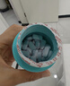 迪巧成人钙片碳酸钙d3咀嚼片60粒OTC钙片含维生素d3哺乳期孕妇钙片成人老年人男士女士补钙美国进口非液体钙 实拍图