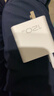 vivo 120W多口闪充套装 GaN智能闪充 9.2A数据线 多口多协议兼容 X300充电器 X200充电器 苹果充电器 实拍图
