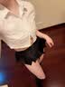长夜漫漫情趣内衣性感睡衣女角色扮演JK制服诱惑水手服情调超短裙免脱战袍 夫妻房事挑情趣jk小短裙约会战袍 均码（80-120斤）（带同款袜） 实拍图