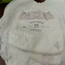 babycareAir pro拉拉裤夏季超薄透气尿不湿宝宝尿片bbc婴儿新生儿日用尿布 纸尿裤XL码 1包 20片 适合12-17kg 实拍图