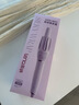 lena第四代自动卷发棒32mm 负离子全自动卷发神器 懒人电动卷发器烫发棒大波浪 礼物Z4【价保618】 实拍图