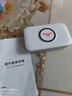 纽曼随身wifi多网通用移动无线wifi6免插卡上网宝随行无线便携车载支持5G/4G设备全国通用流量2026款 实拍图