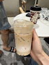 怡宝 饮用水 纯净水6L*3桶装水 整箱装 实拍图