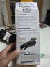 马牌公路车外胎gp5000竞速自行车GP TR真空胎700x25C 23C 28C 30C 32C 28C GrandSport Race-黄标盒装 一条装 实拍图