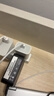 Apple/苹果 20W type-c充电器 苹果usb-c充电器原装手机快充头 旗舰店苹果iPhone 17 Pro Max充电器 实拍图