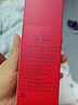 SK-II神仙水精华液330ml礼盒sk2补水保湿护肤品套装化妆全套生日礼物女 实拍图