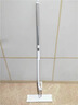 佳帮手商用超大号平板60cm4布拖把家用一拖净2026酒店家政保洁拖布墩布 实拍图