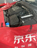 曼牌滤清器（MANNFILTER）空调滤芯滤清CUK26009/CUK26070宝来高尔夫8迈腾途观L朗逸帕萨特 实拍图