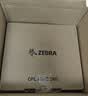 斑马（ZEBRA） ZD888T标签打印机热转印条码打印机不干胶吊牌快递电子面单GK888T升级版ZD888TA固定资产碳带打印 ZD421CN 300dpi（USB+蓝牙） 标配 实拍图