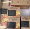 欧莱雅小蜜罐水霜2.0轻盈版礼盒套装补水护肤品七夕礼物送女友 实拍图