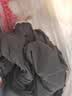 蕉下（beneunder）冰丝防晒衣服男外套防紫外线凉感透气户外钓鱼AL106深蓝灰2XL 实拍图