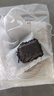 長盛川茶叶黑茶 巧克力型青砖茶280g 精选3年老料砖茶熬煮内蒙奶茶茶叶 实拍图