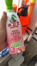 水卫士除菌净味浴室清洁剂480g*3瓶卫生间瓷砖厕所马桶玻璃清洗剂 实拍图