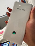 TCL随身wifi三网通2026充电宝款无线wifi6车载4G路由器随行携带式无限制移动联通电信全国通用5GXY15B 有线充电无线上网【10000毫安超长续航】 不限速不虚标月享1500G流量 实拍图