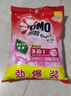 奥妙 除菌除螨 洗衣粉 5.6斤 源自天然酵素（新老包装随机发货） 实拍图