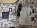 KEPMA卡普马EDC/EAC/D1C/A1C吉他旗舰民谣卡马卡玛木吉它初学电箱男女 40英寸【升级款】EAC原木色 实拍图