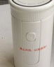 小熊（Bear）抽水器桶装水饮水机压水器电动取水器矿泉水自动上水器YSJ-D05U2 实拍图