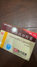 [阿莫仙] 阿莫西林胶囊0.5g*24粒/盒 实拍图