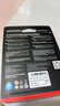 移速（MOVE SPEED）JOY联名款64GB TF（MicroSD）存储卡U3 V30 A1 C10手机平板高速内存卡行车记录仪监控摄像头游戏机 实拍图