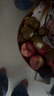 佳沛（zespri）新西兰金果16粒礼盒果单果 88-103g 端午节礼物水果礼盒 猕猴桃 实拍图