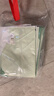 收纳博士 真空压缩收纳袋衣服棉被抽气袋家用密封收纳 电泵13件套 实拍图