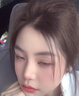 Sisley【王俊凯同款】希思黎全能乳液125ml晒后修护护肤品套装礼物送礼 实拍图