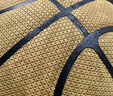 斯伯丁（SPALDING）SPALDING飞行员06吸湿室内外7号篮球77-739Y 实拍图