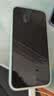Apple 苹果 iPhone 17/16/15/14/13/12/11/X系列二手手机 规格见质检报告 苹果 iPhone 15 Plus 实拍图