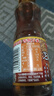 鲁花 食用油 调味品 芝麻香油 180ml 芝麻油 实拍图