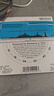 达达里奥（D'Addario）EJ16 美国进口民谣吉他琴弦 碳素钢弦套弦12-53磷铜 实拍图