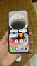 华为畅享 90 Pro Max 512GB 晨曦金 8500mAh巨鲸大电池 鸿蒙AI 流畅丝滑 直屏手机 实拍图