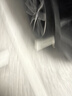 宝马（BMW）原厂轮胎倍耐力星标官方认证防爆 第二条半价 两条装 X1/3系 225/45R18 91W. 实拍图