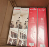 霍尼韦尔（Honeywell）除甲醛喷雾新房装修急入住专用甲醛清除剂非光触媒源头去甲醛喷剂 实拍图