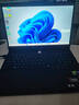 联想拯救者Y7000P 电竞游戏笔记本电脑(酷睿i9-14900HX 16G 1T RTX5060 2.5K 240Hz 黑) 国家补贴 实拍图