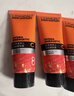 欧莱雅（LOREAL）男士护肤品面霜抗皱补水保湿乳液8重功效劲能醒肤露擦脸油擦脸霜 劲能醒肤露22ml*5 实拍图