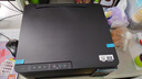 爱普生（EPSON）【6代新品】L3353墨仓式彩色家用AI学习打印机 L3251/L3255升级版(打印复印扫描 微信/无线 黑色） 实拍图