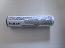 依泉（Uriage）特润唇膏4g保湿修护唇膏唇膜淡化唇纹 口红打底 欧洲原装进口 实拍图