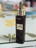 欧莱雅金致臻颜奢养润白精华乳 30ml 美白淡斑 生日礼物女 实拍图