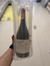 奔富（Penfolds）BIN138设拉子歌海娜玛塔罗干红葡萄酒原瓶进口750ml木塞【澳版】 实拍图