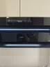 海尔（Haier）【价保618】抽吸排油烟机 海鲸系列C61Max顶侧双吸家用30大吸力 上门安装以旧换新定时联动套装 实拍图